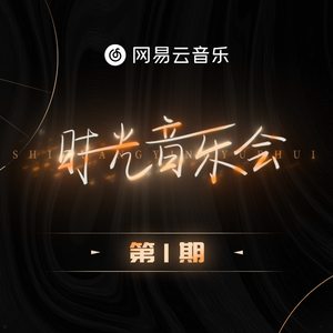 黑人囗交深唉吞精
