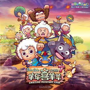 黑人囗交深唉吞精
