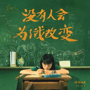 黑人囗交深唉吞精
