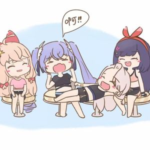 黑人囗交深唉吞精
