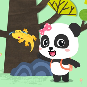 黑人囗交深唉吞精
