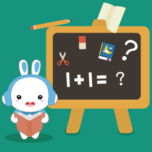 黑人囗交深唉吞精
