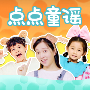 黑人囗交深唉吞精
