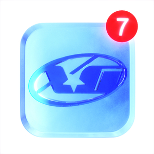 黑人囗交深唉吞精
