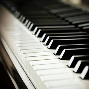 黑人囗交深唉吞精
