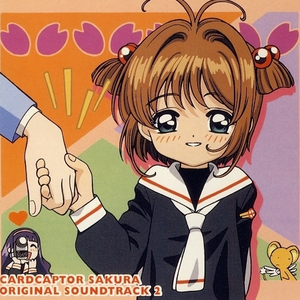 黑人囗交深唉吞精
