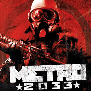 黑人囗交深唉吞精
