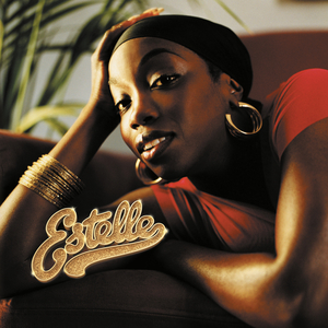 黑人囗交深唉吞精
