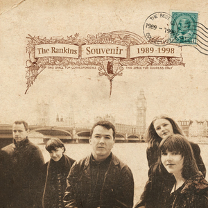 黑人囗交深唉吞精
