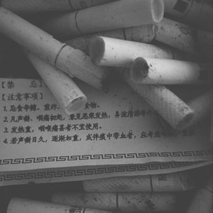 黑人囗交深唉吞精
