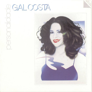 黑人囗交深唉吞精
