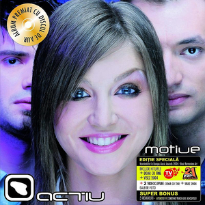 黑人囗交深唉吞精
