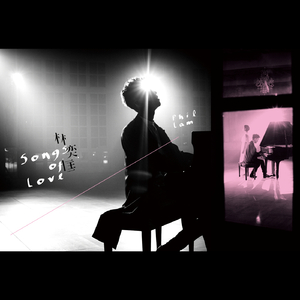 黑人囗交深唉吞精
