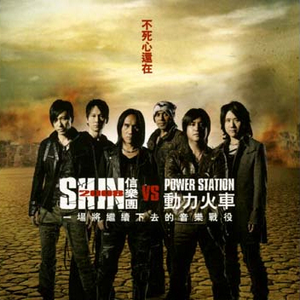 黑人囗交深唉吞精
