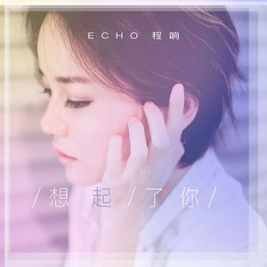 黑人囗交深唉吞精
