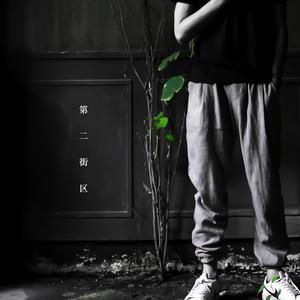 黑人囗交深唉吞精
