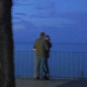 黑人囗交深唉吞精
