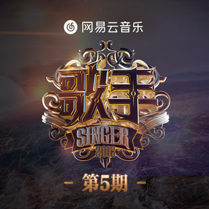 黑人囗交深唉吞精
