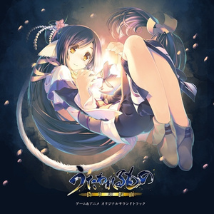 黑人囗交深唉吞精
