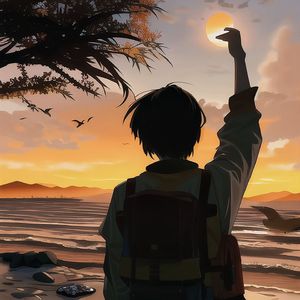 黑人囗交深唉吞精
