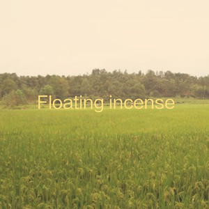 黑人囗交深唉吞精
