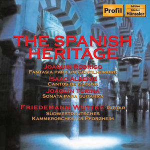 黑人囗交深唉吞精
