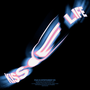 黑人囗交深唉吞精
