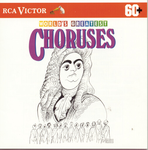 黑人囗交深唉吞精
